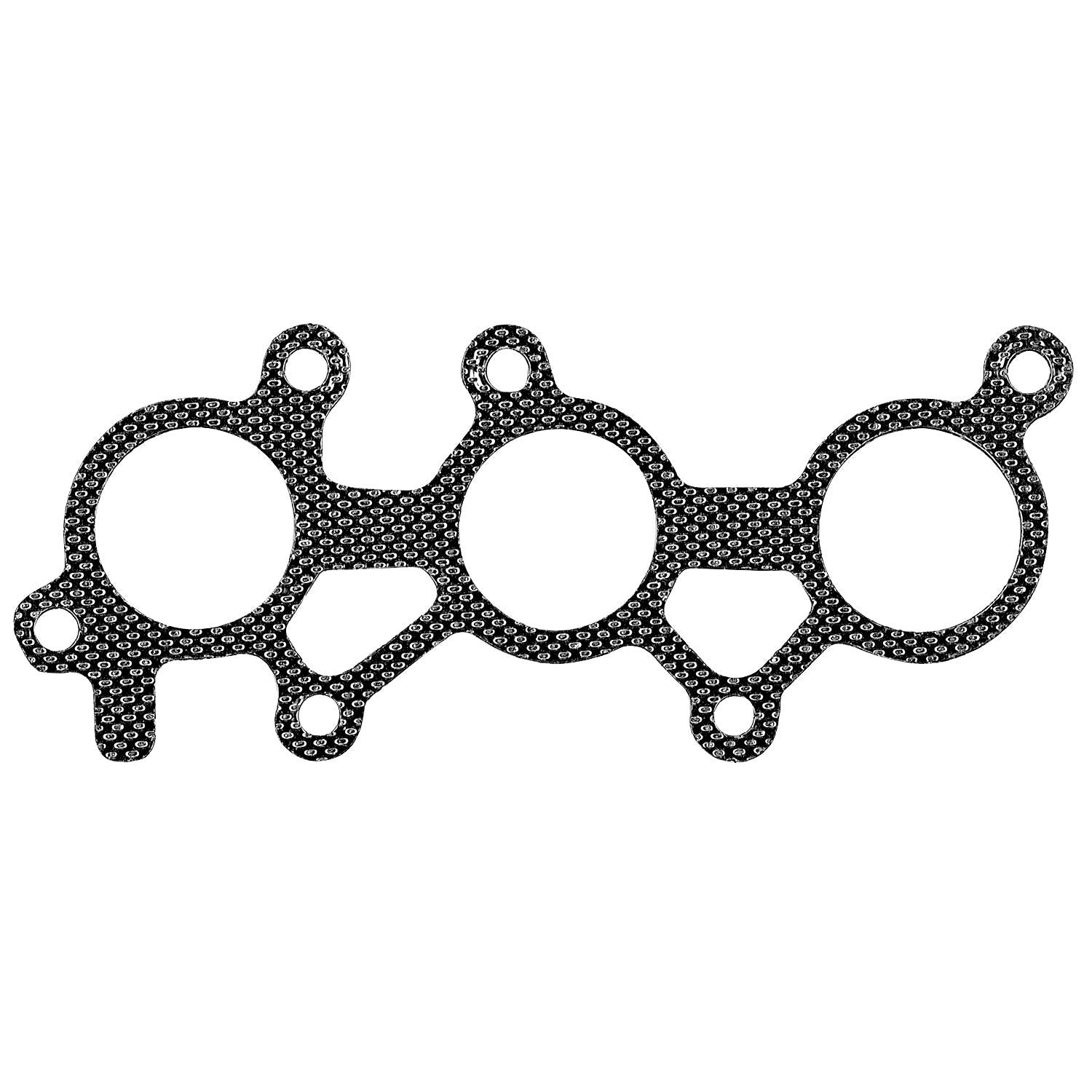 Gasket AP Exhaust 8471