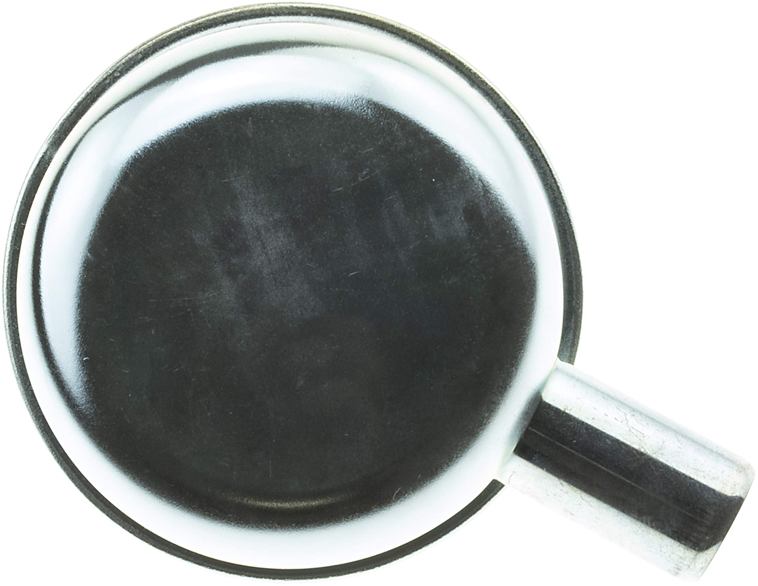 Engine Oil Breather Cap Gates 31070