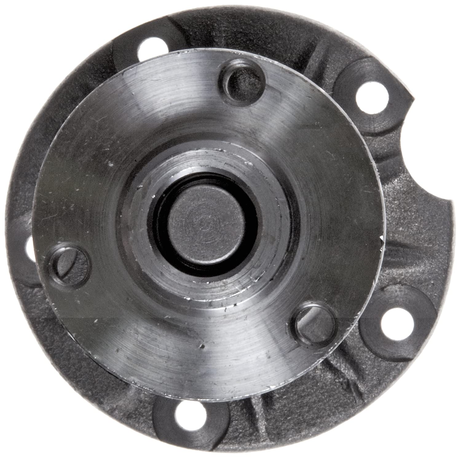 Premium Gates Engine Water Pump 41063