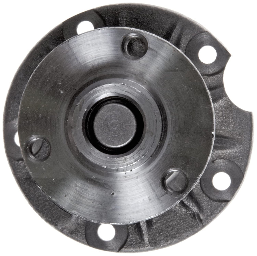 Premium Gates Engine Water Pump 41063