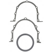Rear Main Seal Set FEL-PRO BS 40408-1