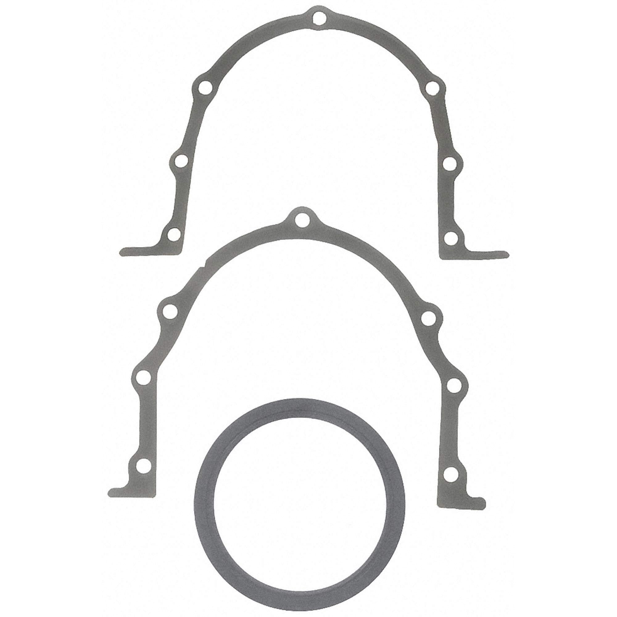 Rear Main Seal Set FEL-PRO BS 40408-1