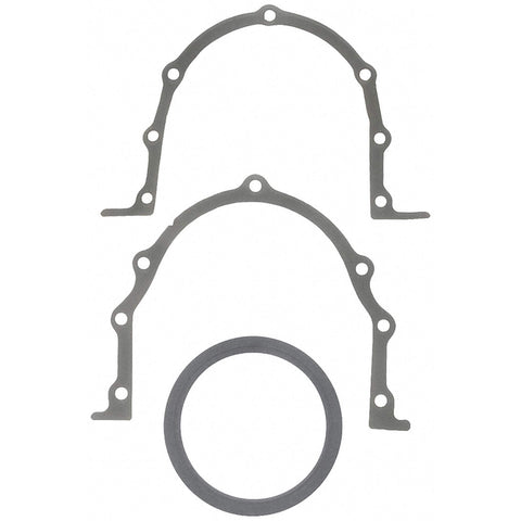 Rear Main Seal Set FEL-PRO BS 40408-1