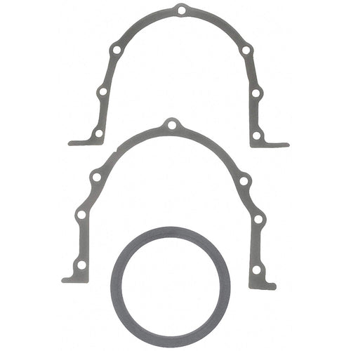 Rear Main Seal Set FEL-PRO BS 40408-1