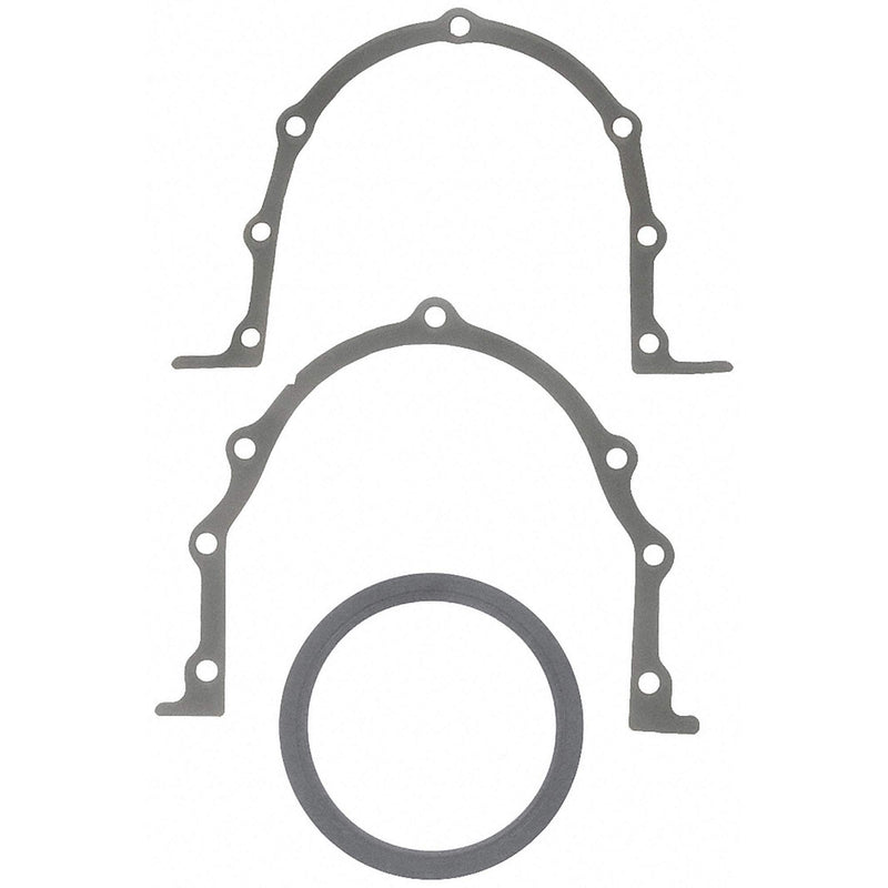 Rear Main Seal Set FEL-PRO BS 40408-1