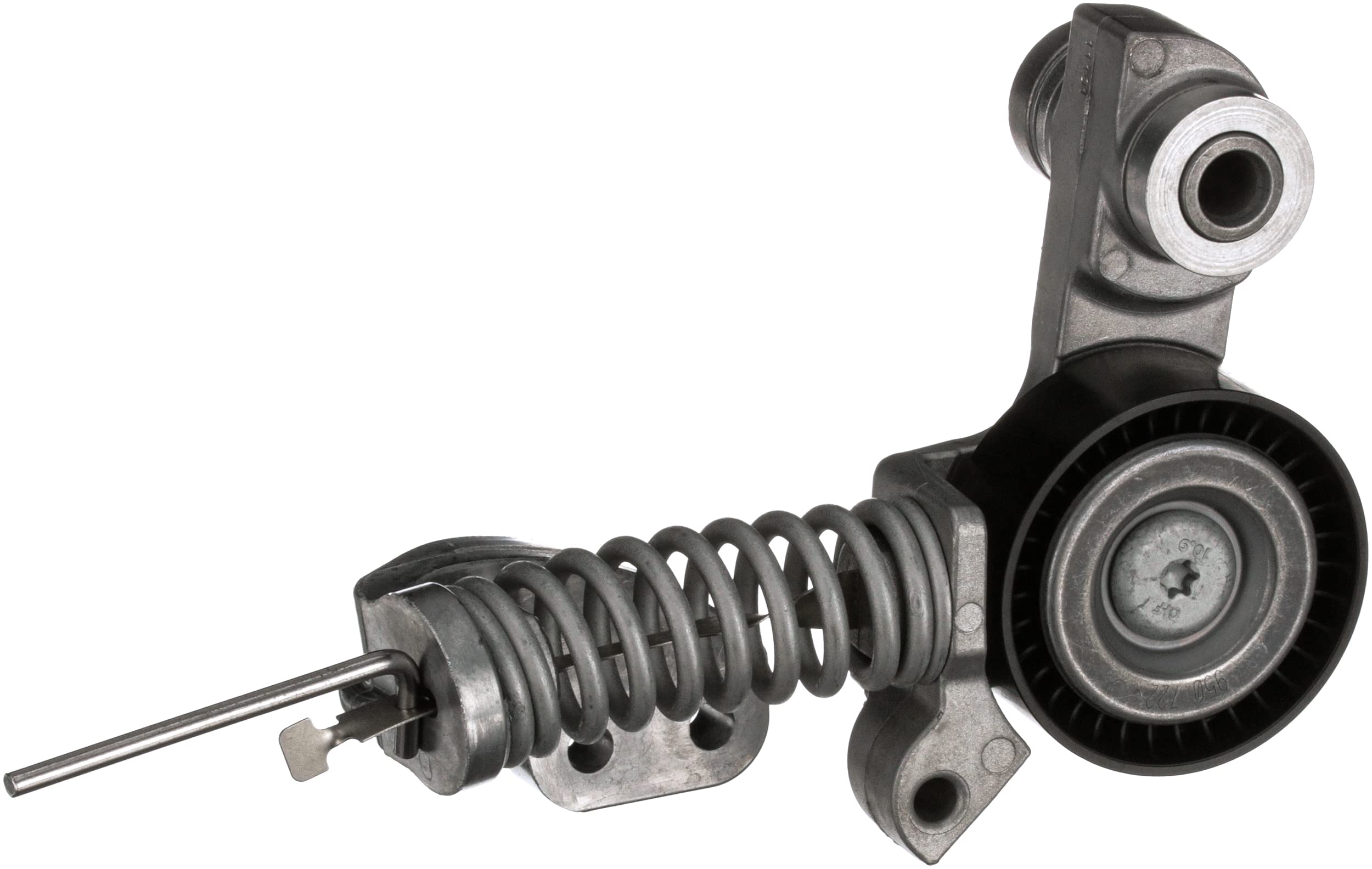 Belt Drive Tensioner Gates 38779