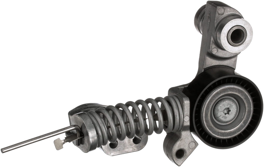 Belt Drive Tensioner Gates 38779