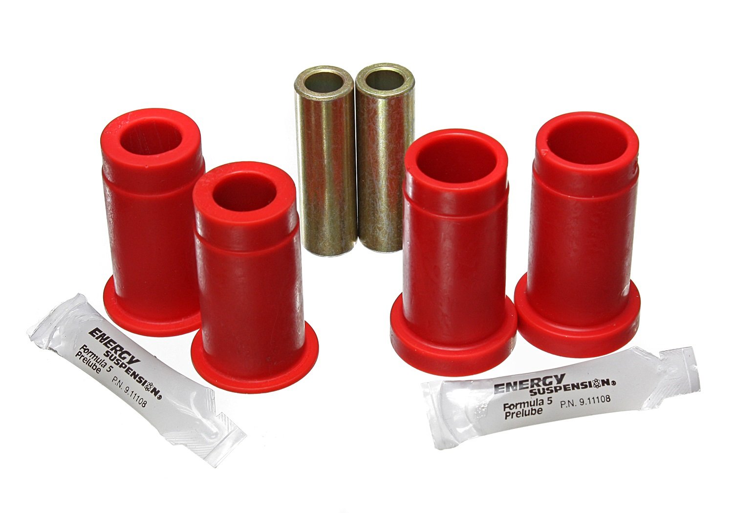 8.3112R Energy Suspension Control Arm Bushing for Toyota