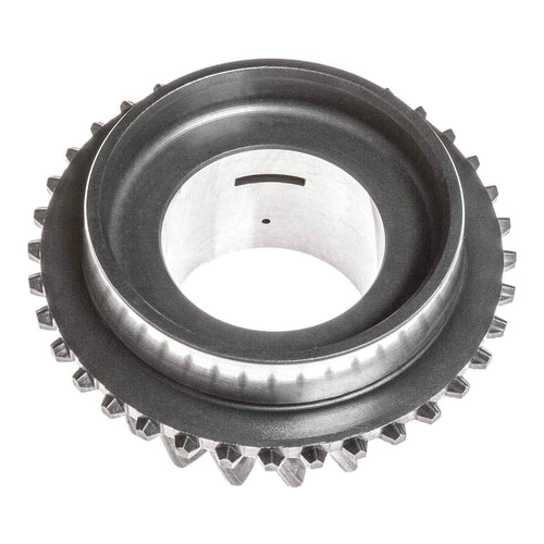 Manual Trans Richmond 4112919 Mainshaft Manual Trans Mainshaft