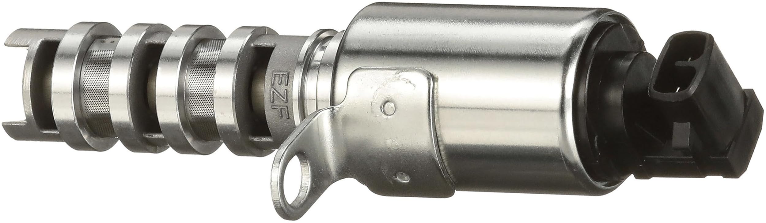 Engine Gates VVS117 Variable Valve Timing (VVT) Solenoid