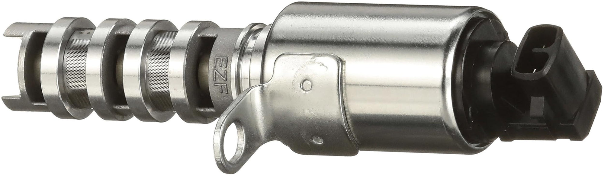 Engine Gates VVS117 Variable Valve Timing (VVT) Solenoid