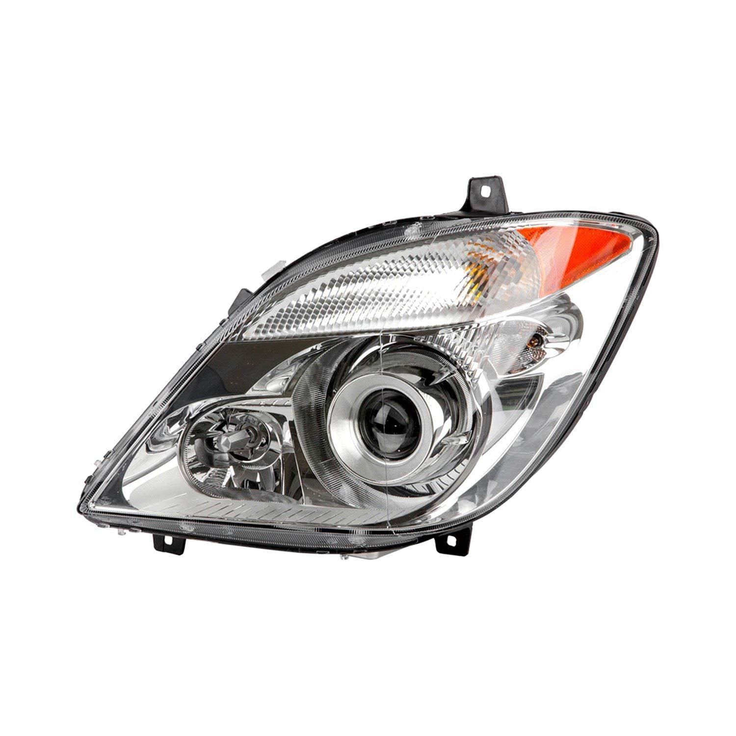Hella Hlmp 247012251 Lh Xen Mb Sprinter 2009-