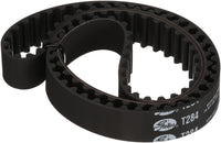 Premium Gates Automotive Timing Belt T284