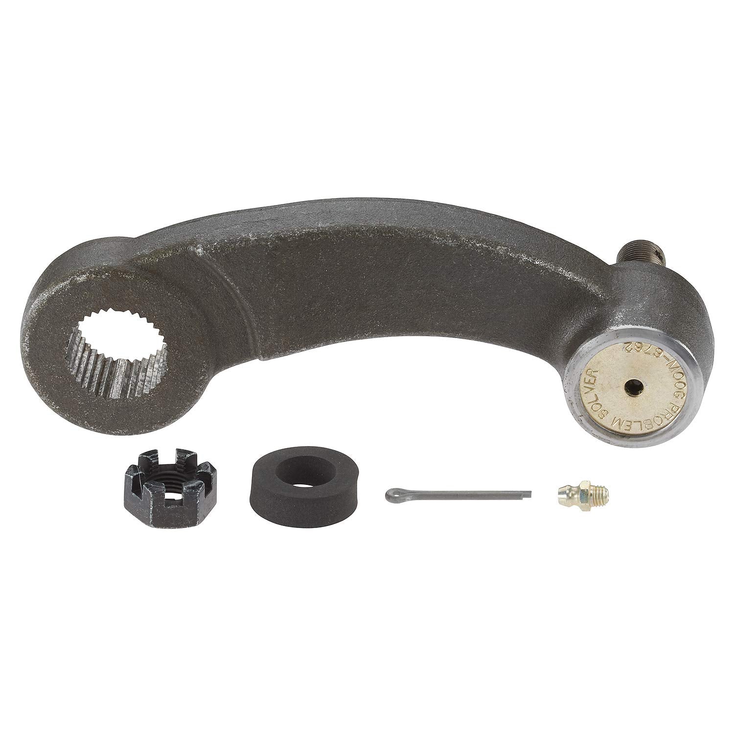Steering Pitman Arm MOOG for Chevrolet G20