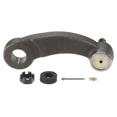 Steering Pitman Arm MOOG for Chevrolet G20