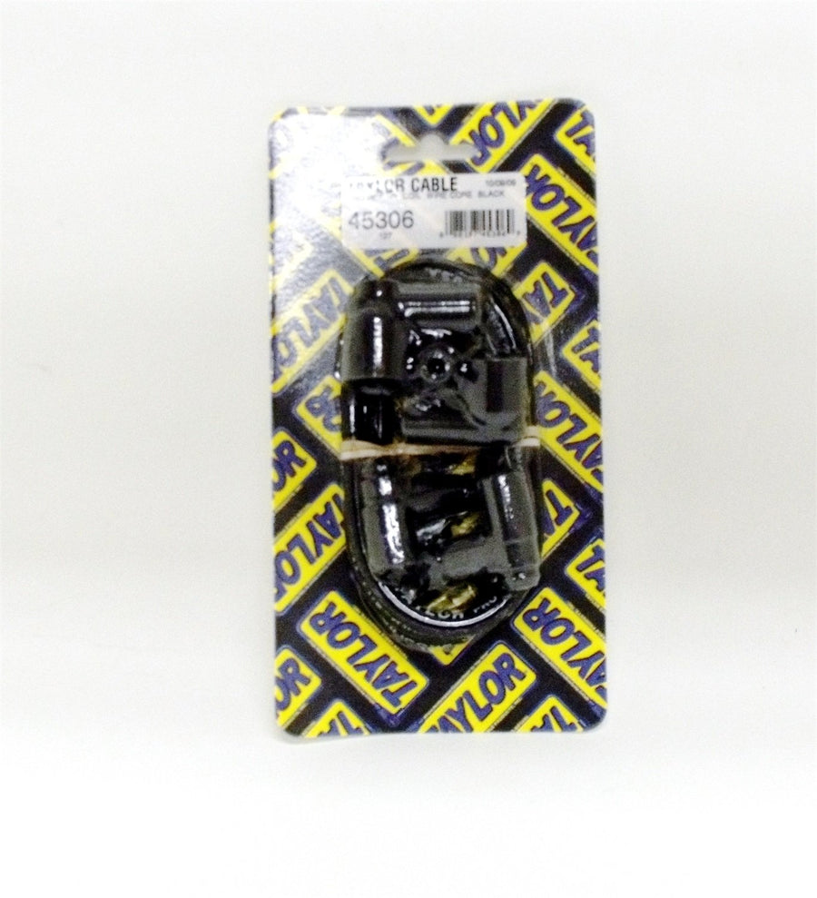 8mm Taylor Cable Pro Wire Coil Wire Repair Kit 45306