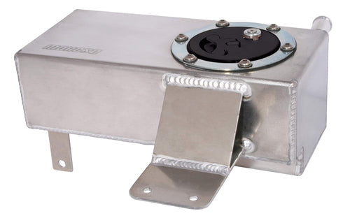 Super Charger Tank Moroso 63492 for Mustang Cobra