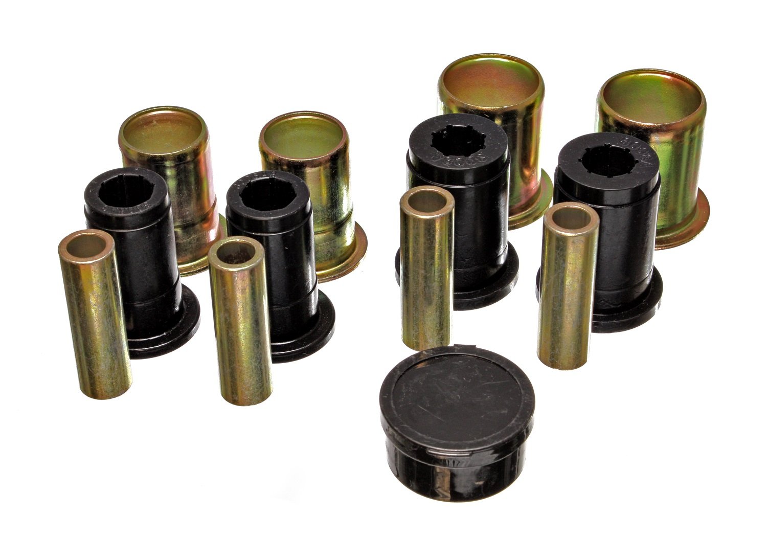 3.3165G Energy Suspension Lower Control Arm Bushing