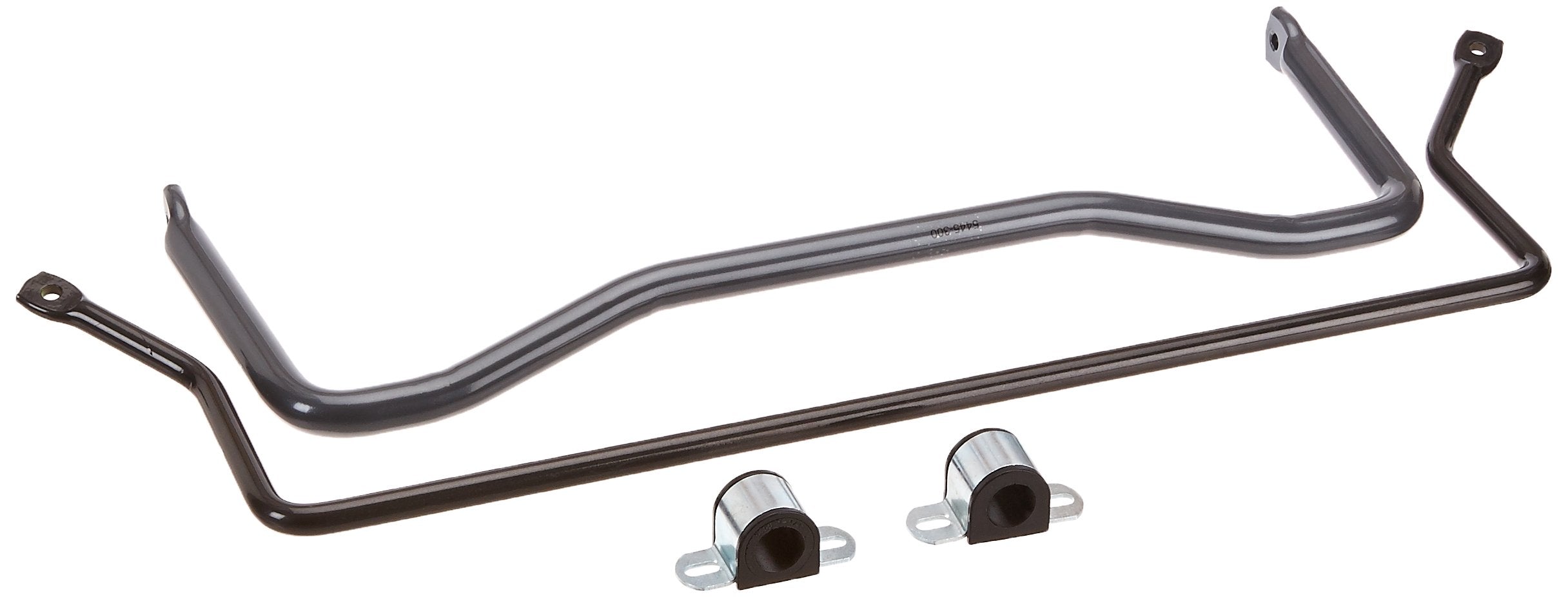 Anti-Sway Bar Belltech 5445, Front