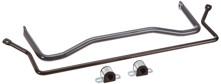 Anti-Sway Bar Belltech 5445, Front