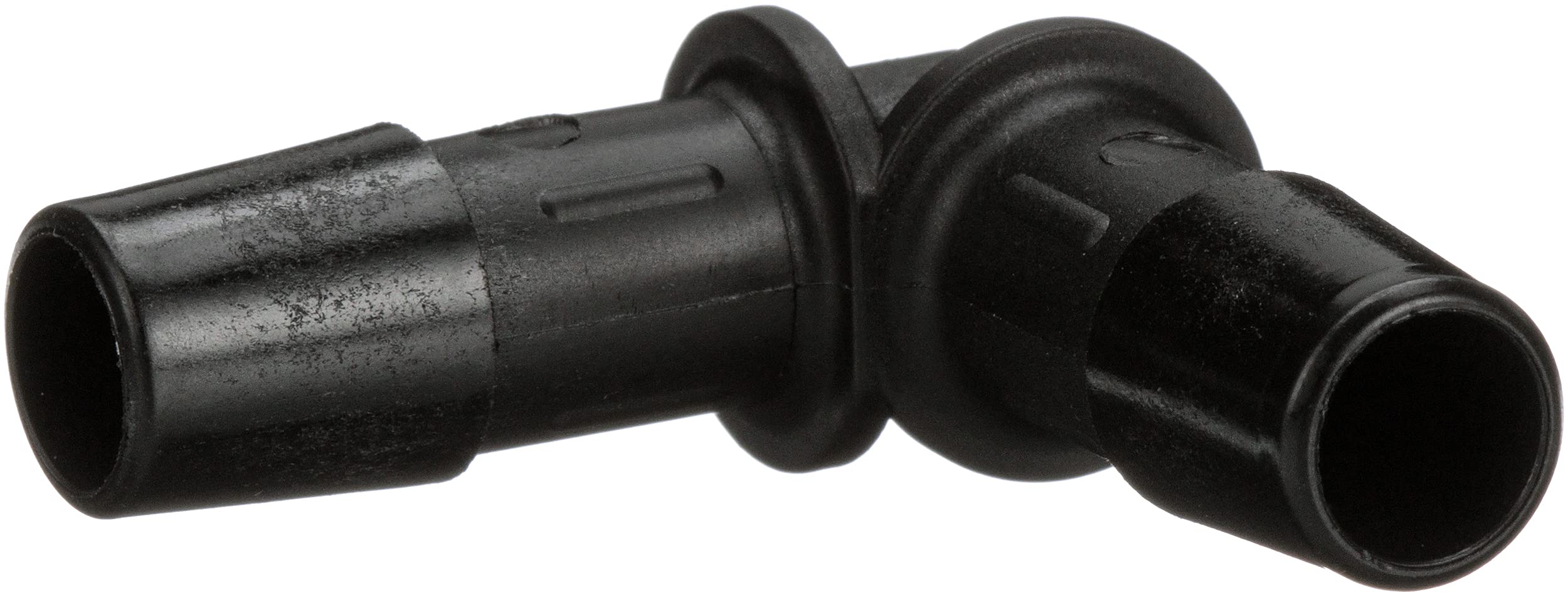 Plastic Hose Gates Connector 28622