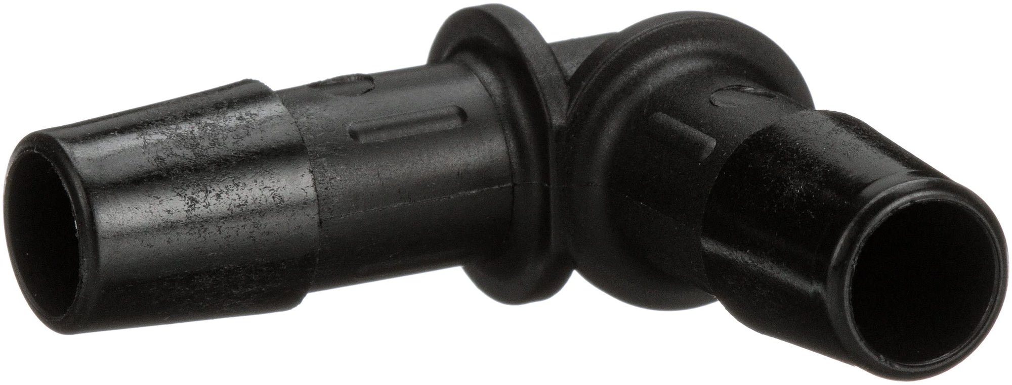 Plastic Hose Gates Connector 28622