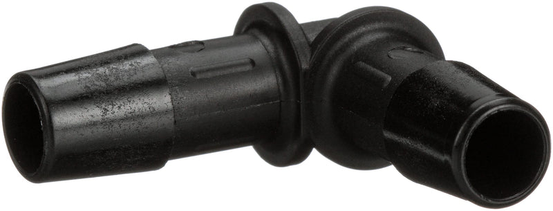 Plastic Hose Gates Connector 28622