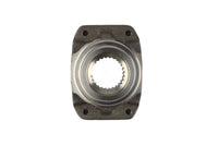 End Yoke Spicer 2-4-4601-1