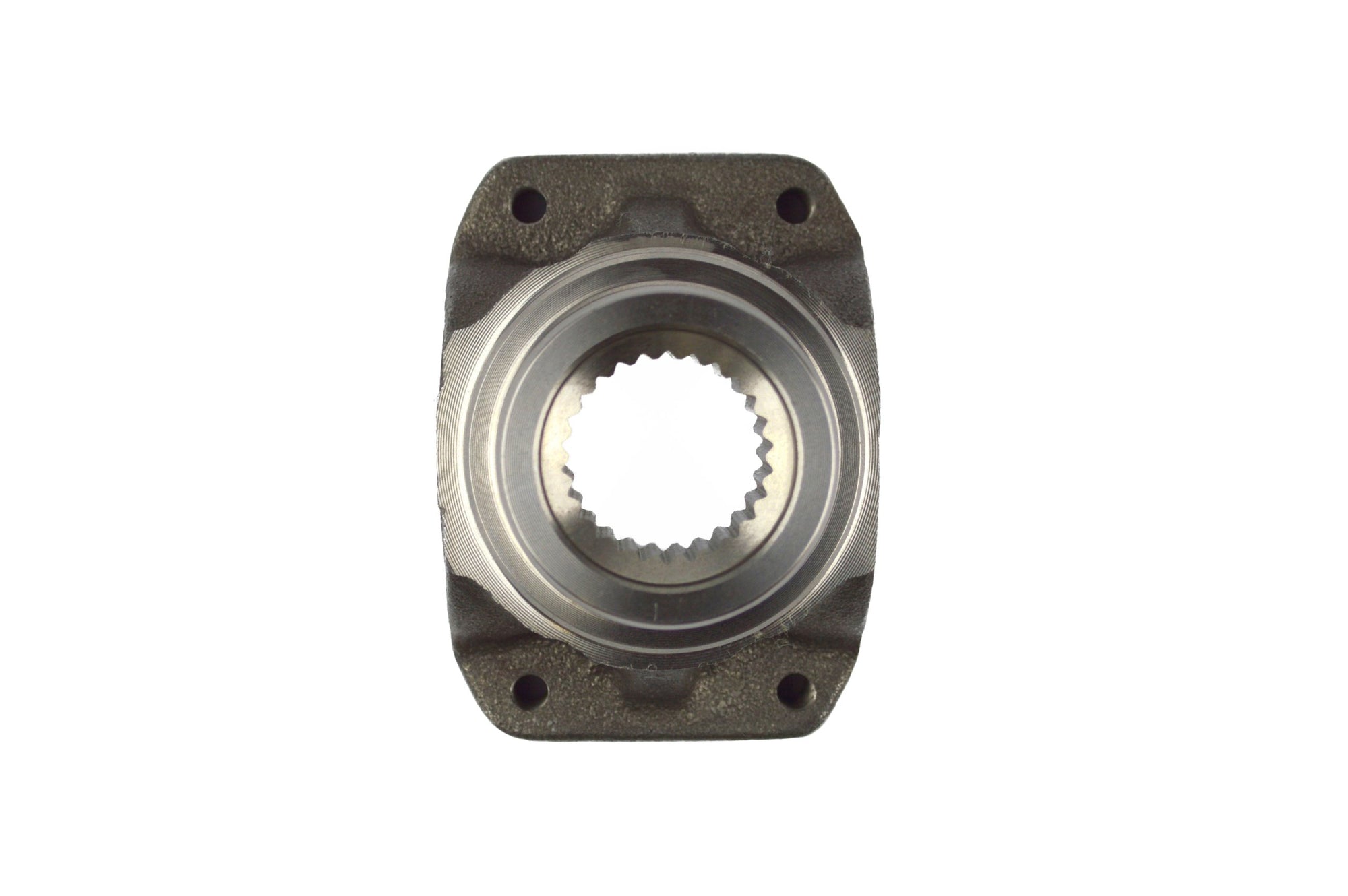 End Yoke Spicer 2-4-4601-1