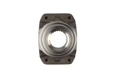End Yoke Spicer 2-4-4601-1