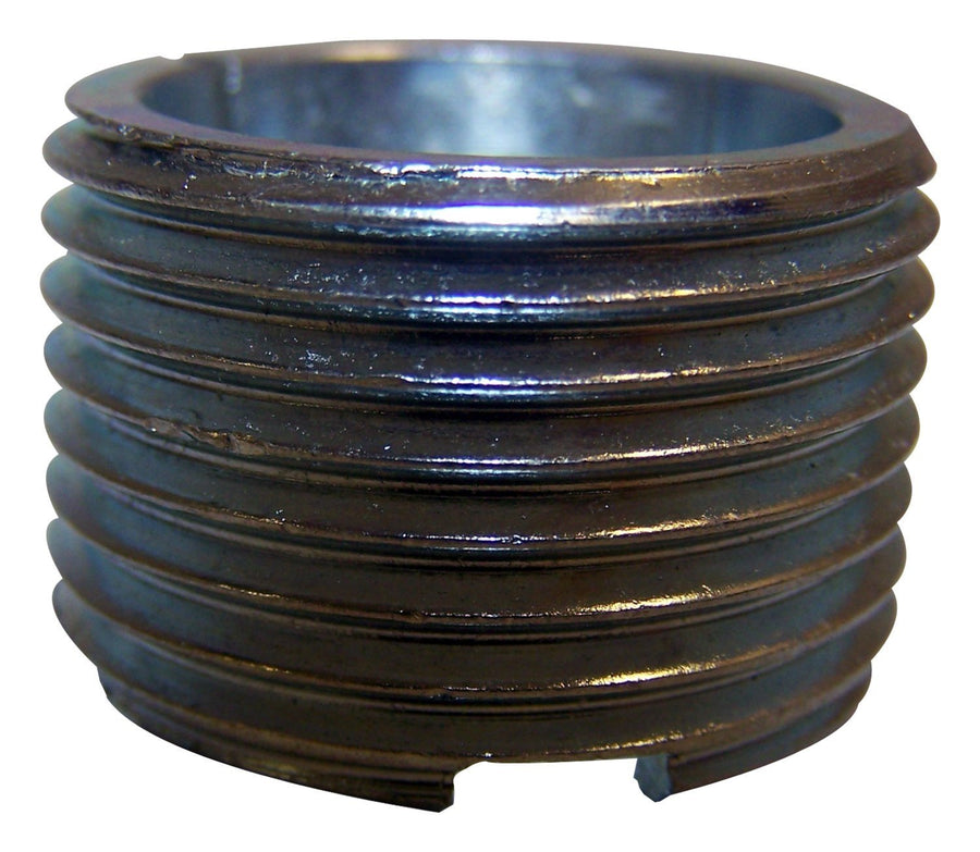 Ball Joint Crown Automotive Split Ring Steering