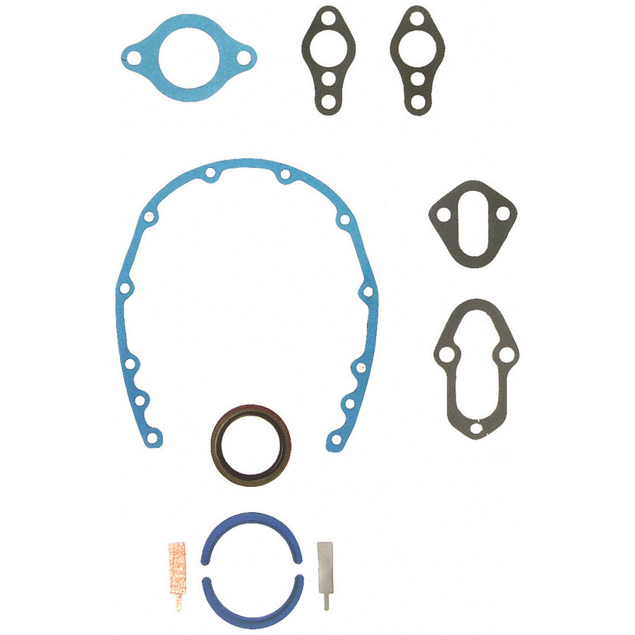 R.A.C.E. FEL-PRO Set 2701
