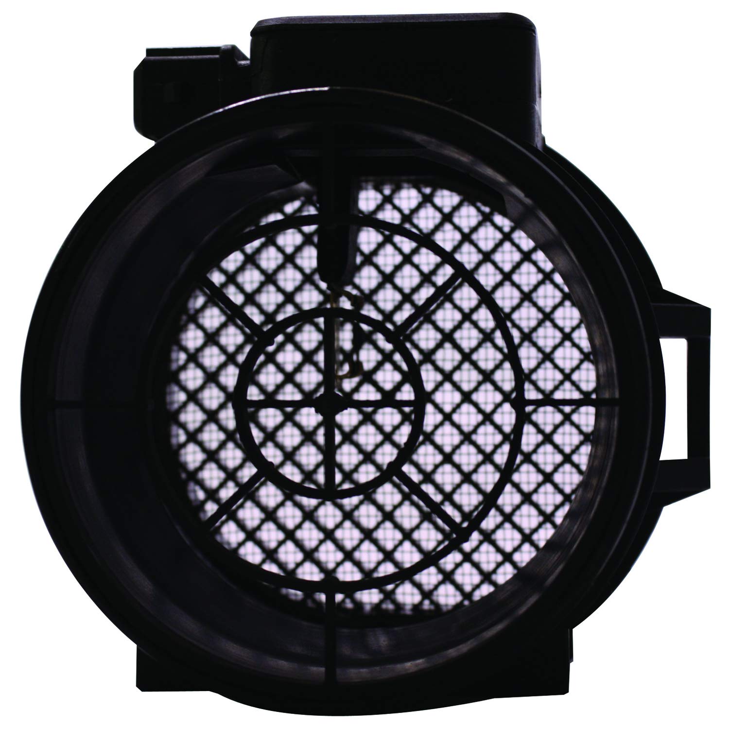 MG0028 nobrandname Mass Air Flow Sensor