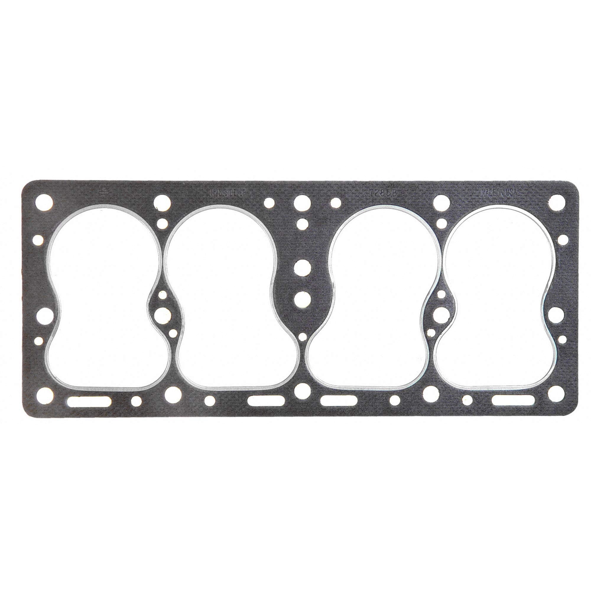 7285 B FEL-PRO Head Gasket