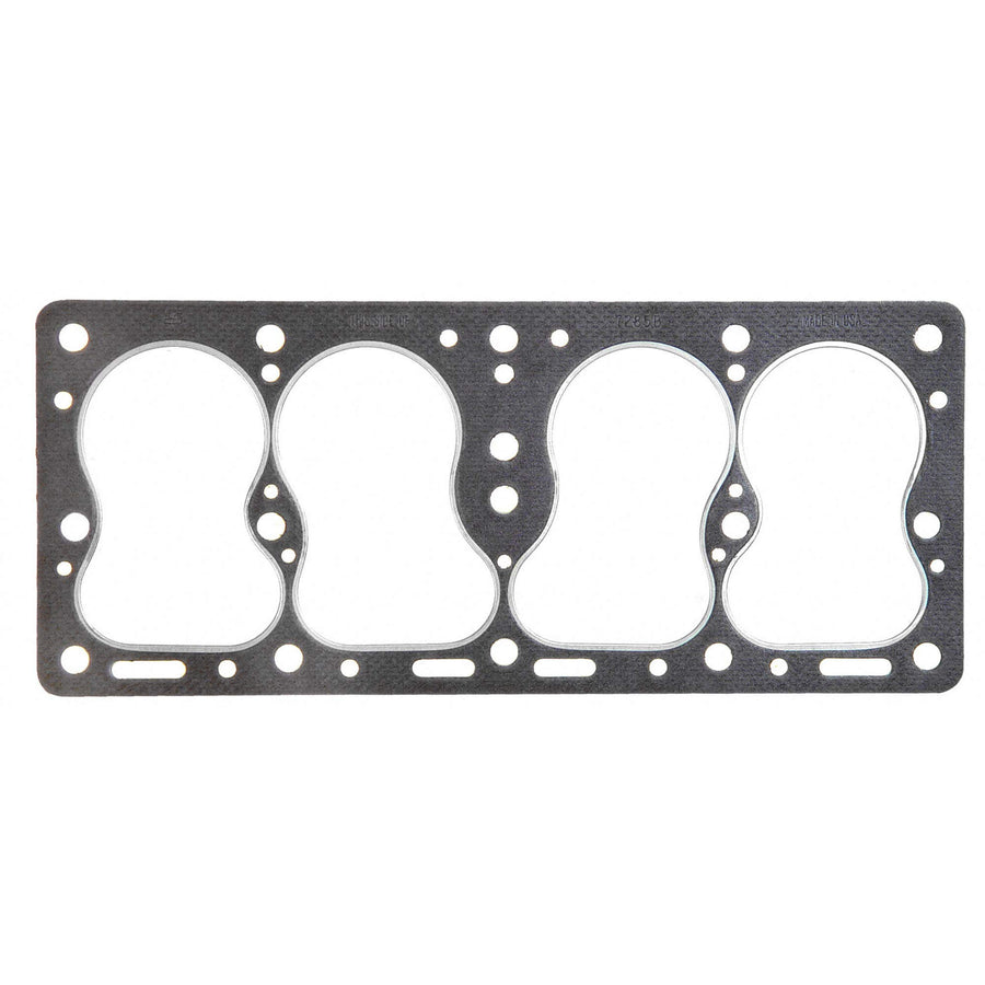 7285 B FEL-PRO Head Gasket