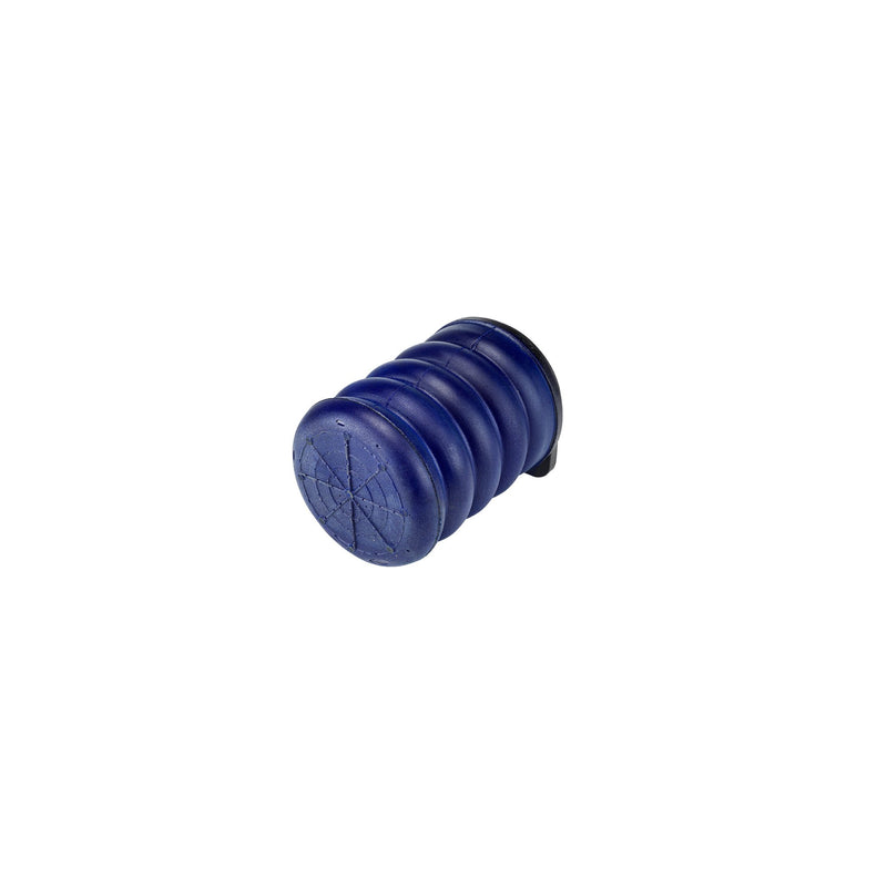Front SumoSprings for SSF-110-40 Ford F-650