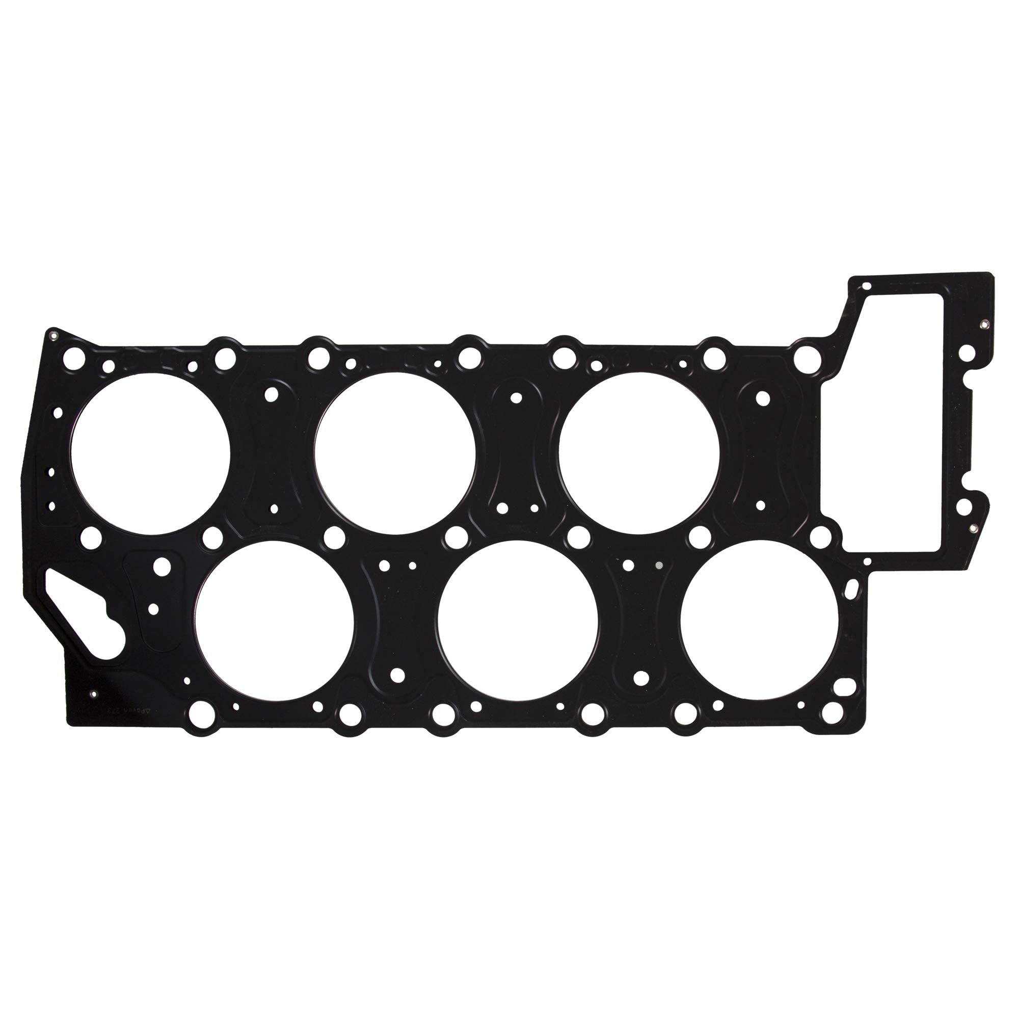26648 PT FEL-PRO Head Gasket
