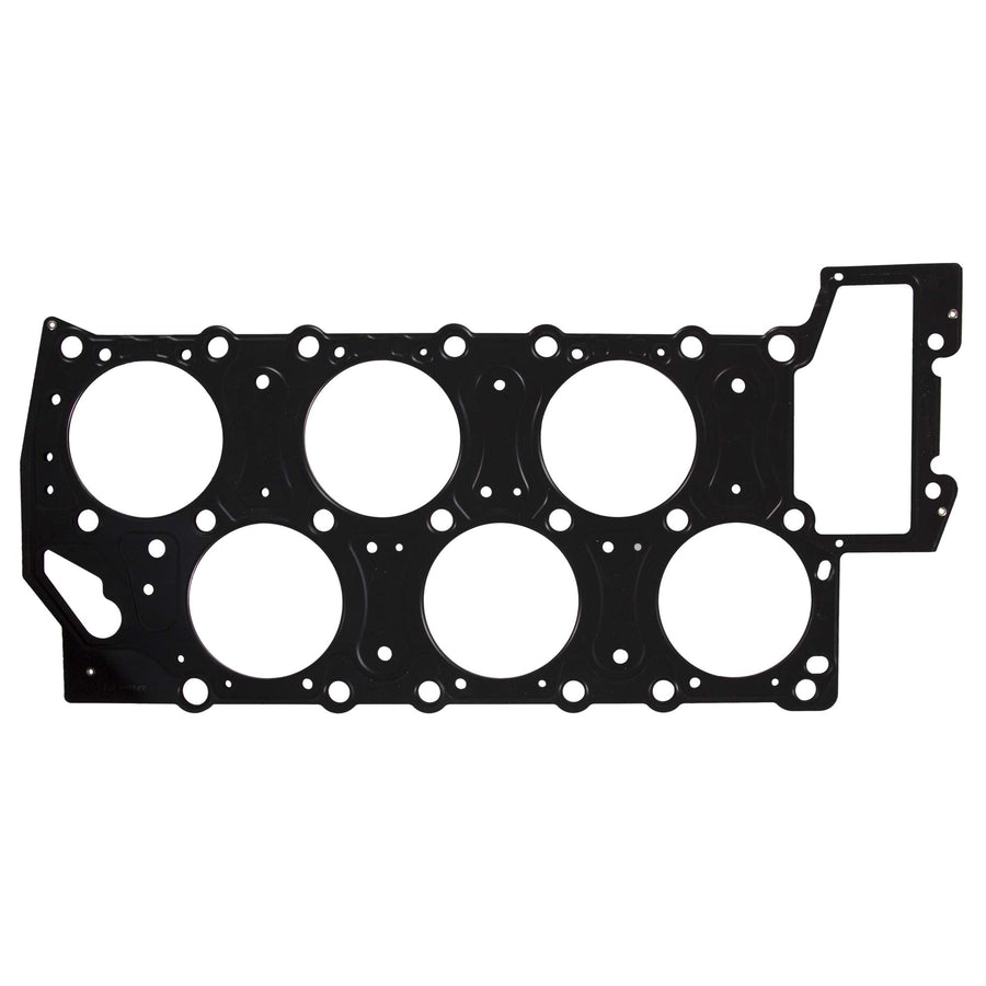 26648 PT FEL-PRO Head Gasket