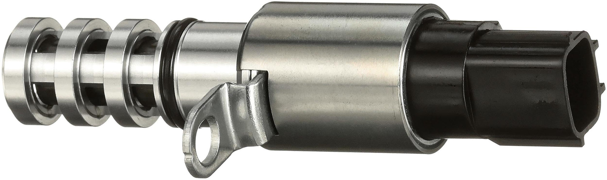 Gates Engine Variable Valve Timing (VVT) Solenoid VVS247