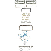 FS FEL-PRO 7636 SH Full Gasket Set
