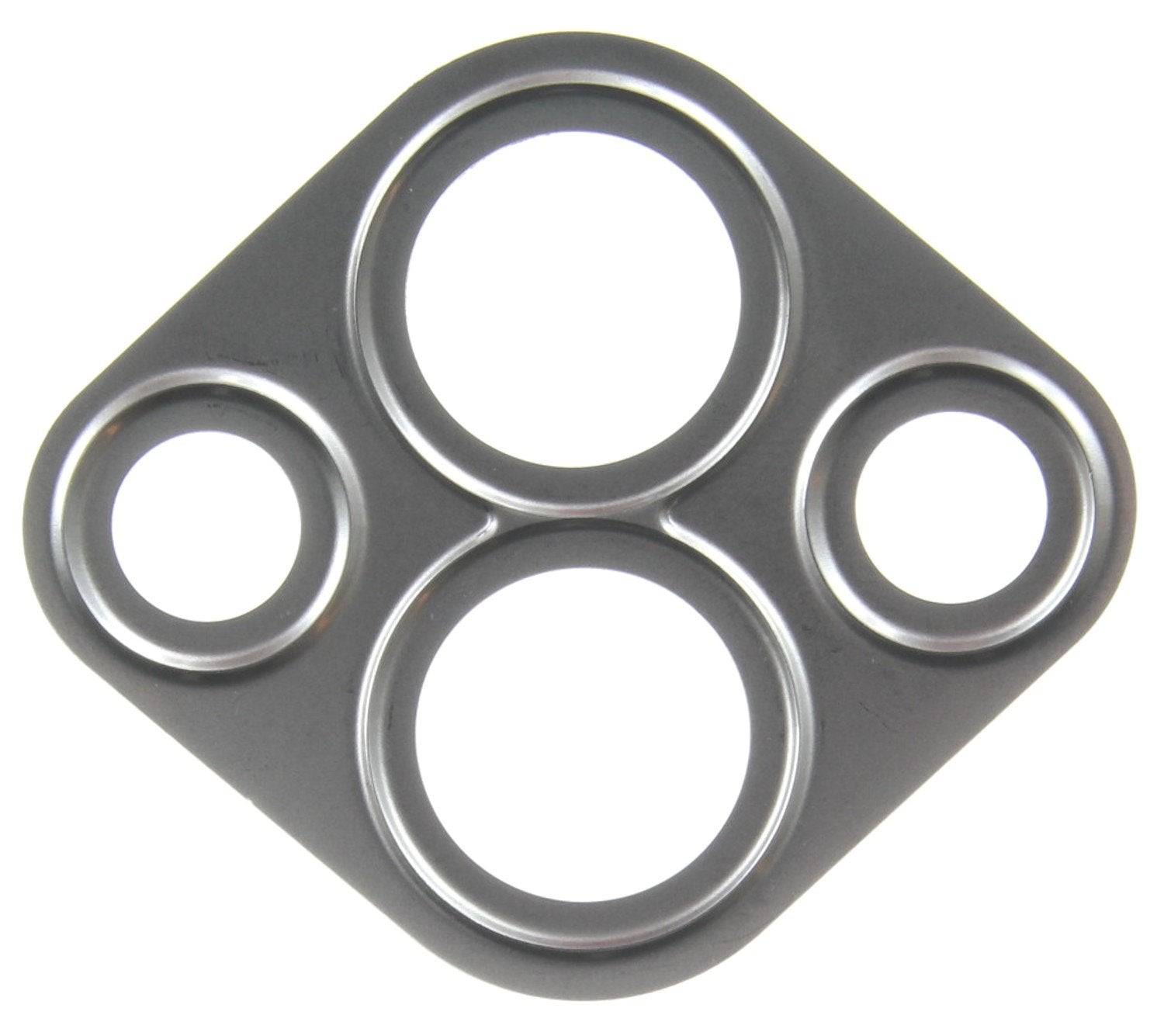 G32876 MAHLE EGR Valve Gasket