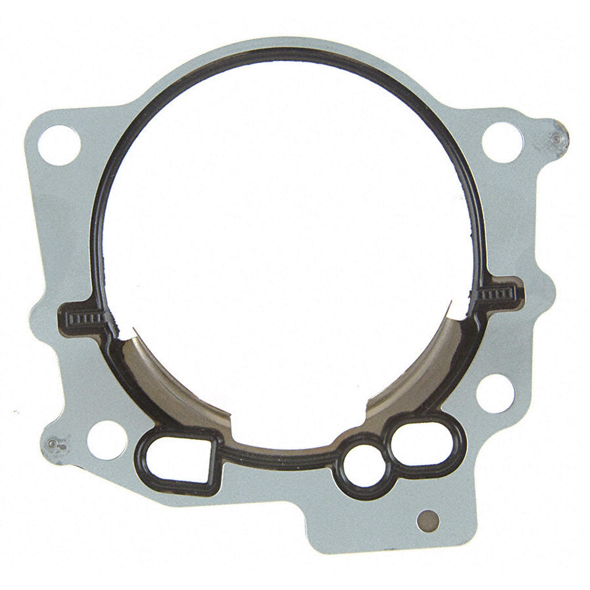 Throttle Body Gasket FEL-PRO 61281