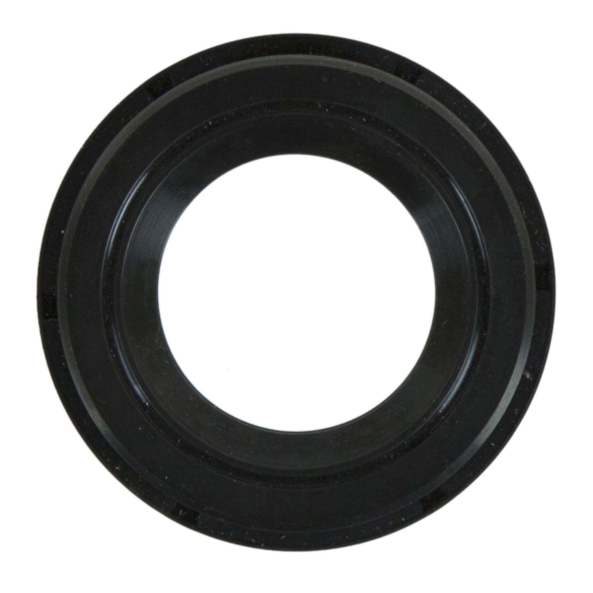 TCS FEL-PRO 46183 Camshaft Front Seal Set