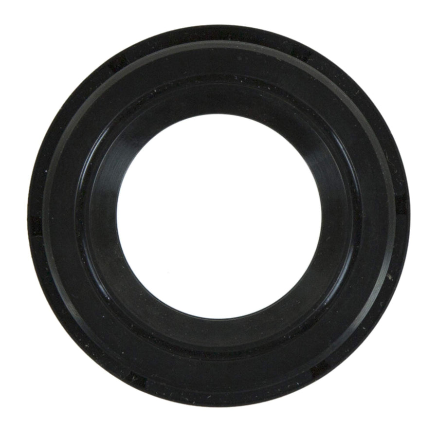 TCS FEL-PRO 46183 Camshaft Front Seal Set