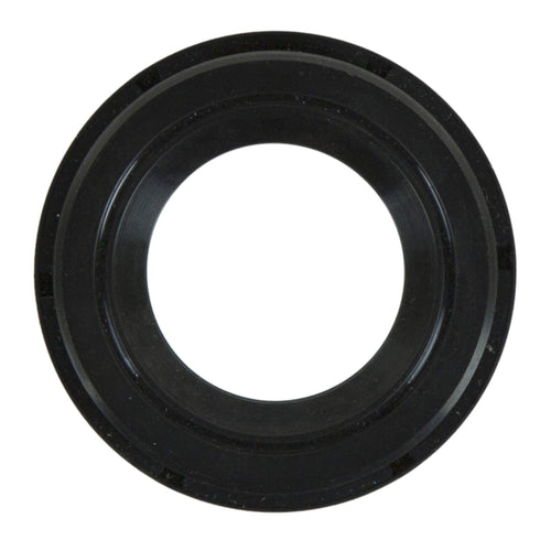 TCS FEL-PRO 46183 Camshaft Front Seal Set