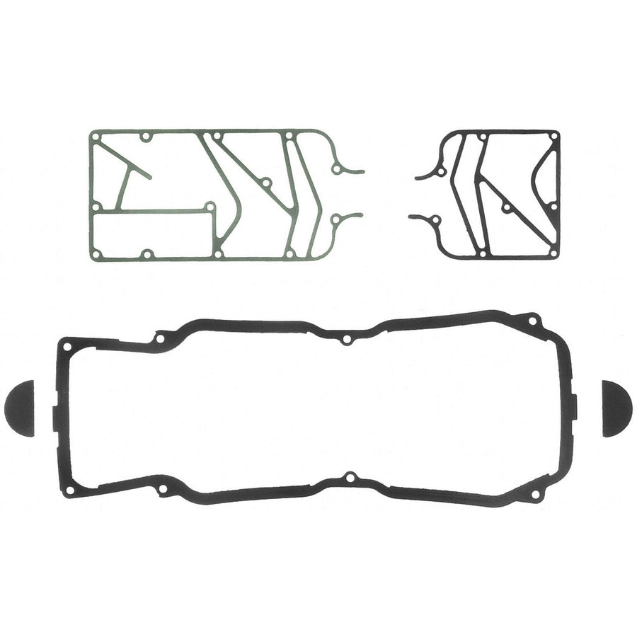 Valve Cover Gasket Set FEL-PRO VS 50098 R