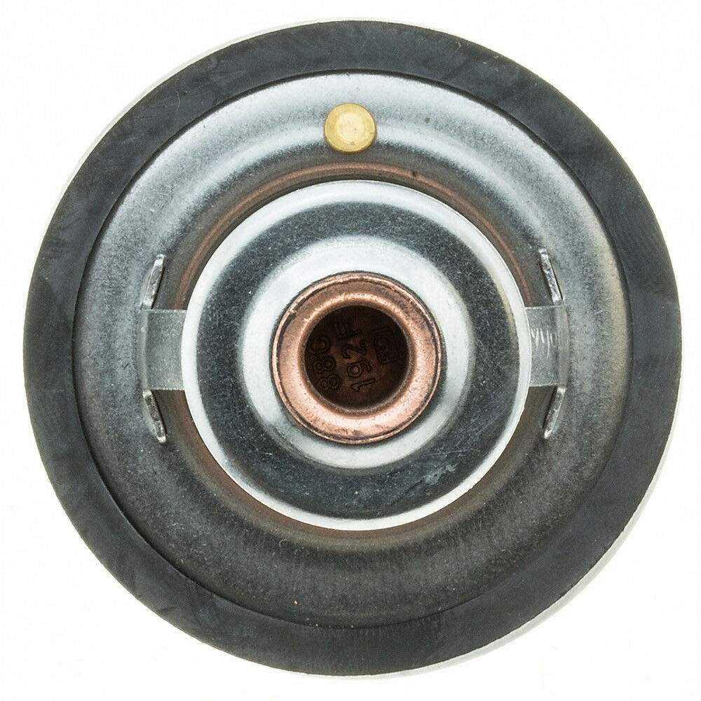 Thermostat Gates