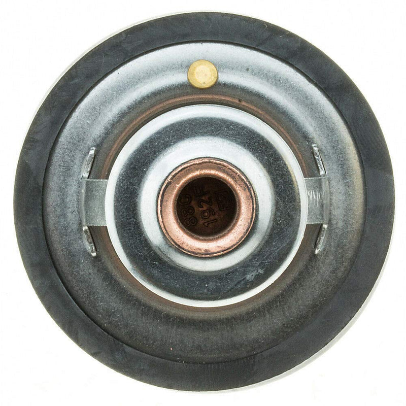 Thermostat Gates