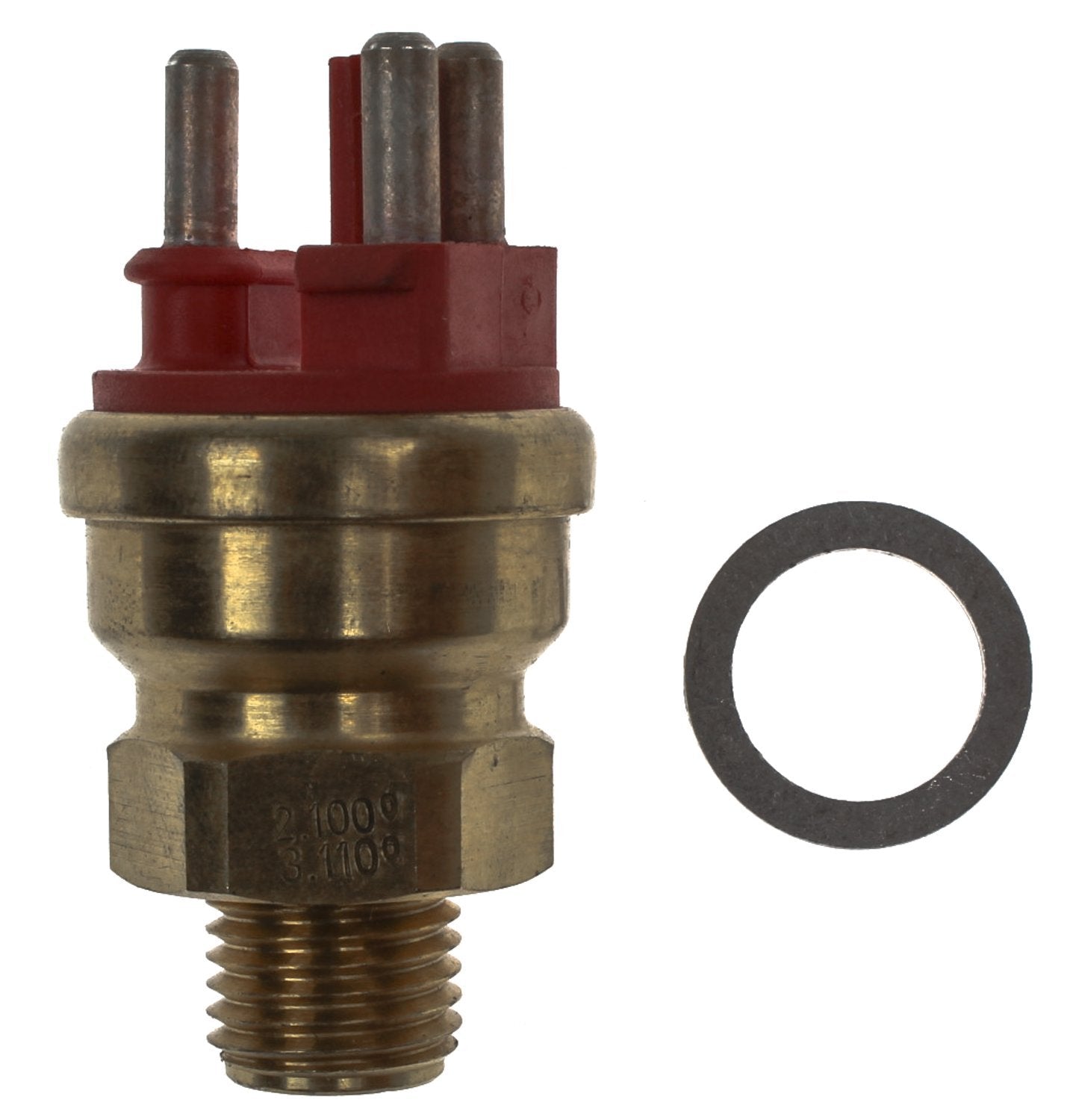 Temperature Switch MAHLE TSW34D