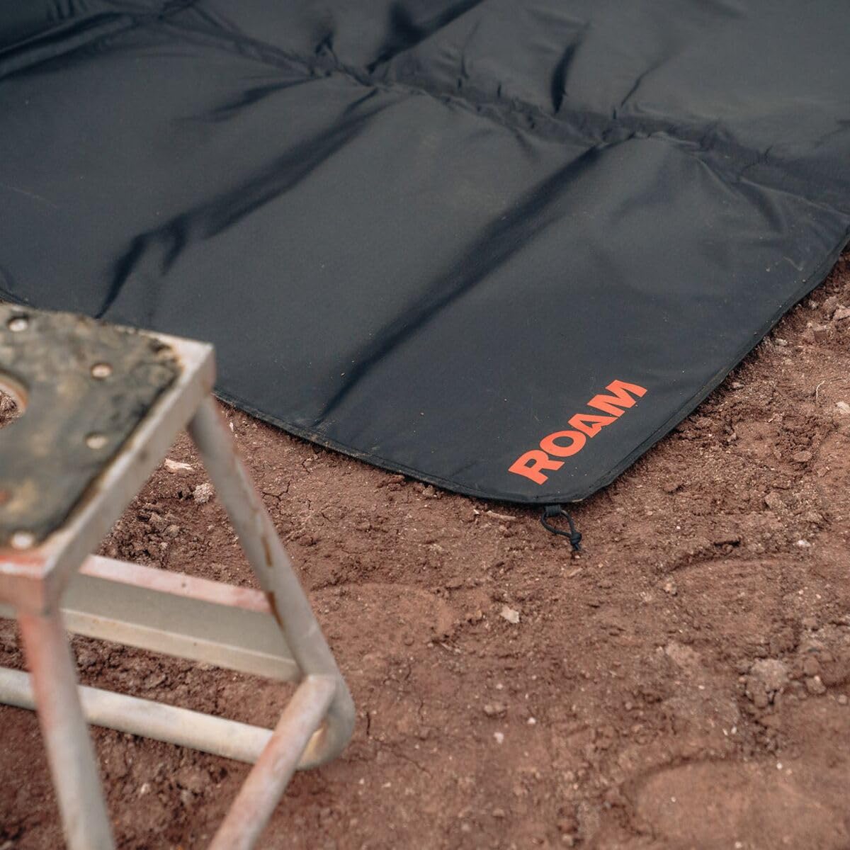 YouRun Sleeping Mat